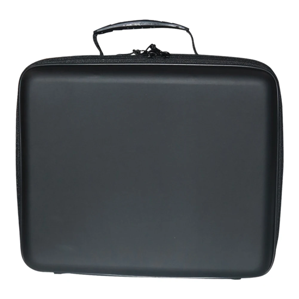 

Waterproof Protective Shockproof EVA Holder Accessories Pouch Drone Single Shoulder Storage Bag Carry Case For Zino H117S