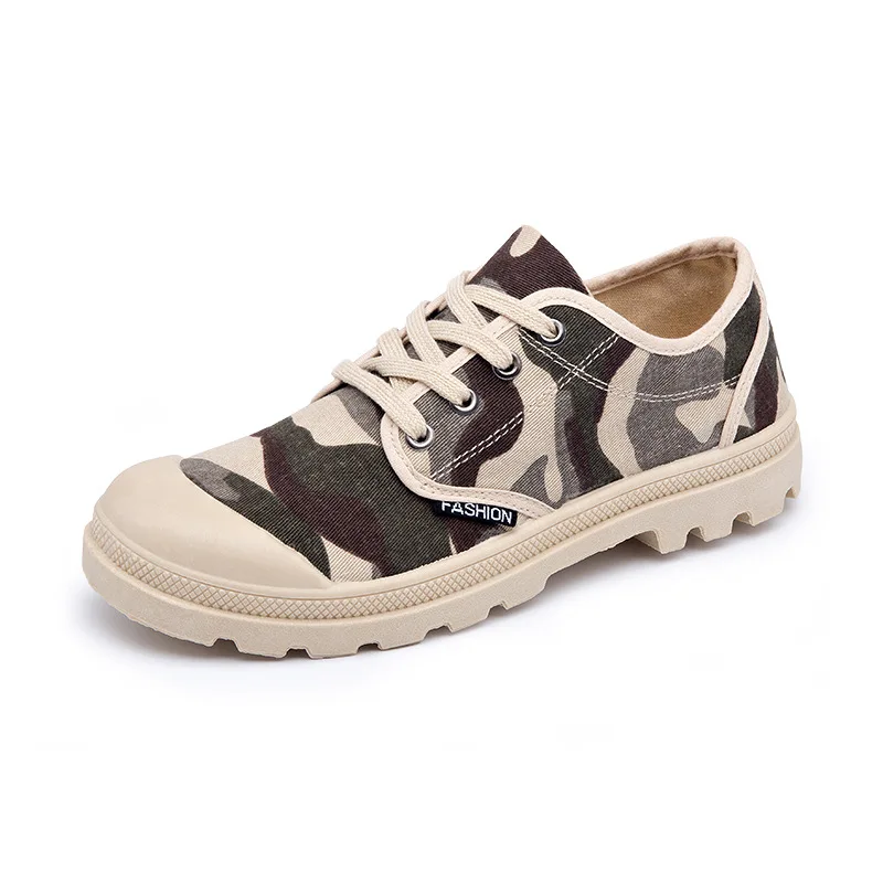 

Aleafalling Super Classical Canvas Men Boots Outdoor Lacu Up Sneakers Zapatos Mujer Girl's Ankle Shoes Big Size 39-45 6 Colors