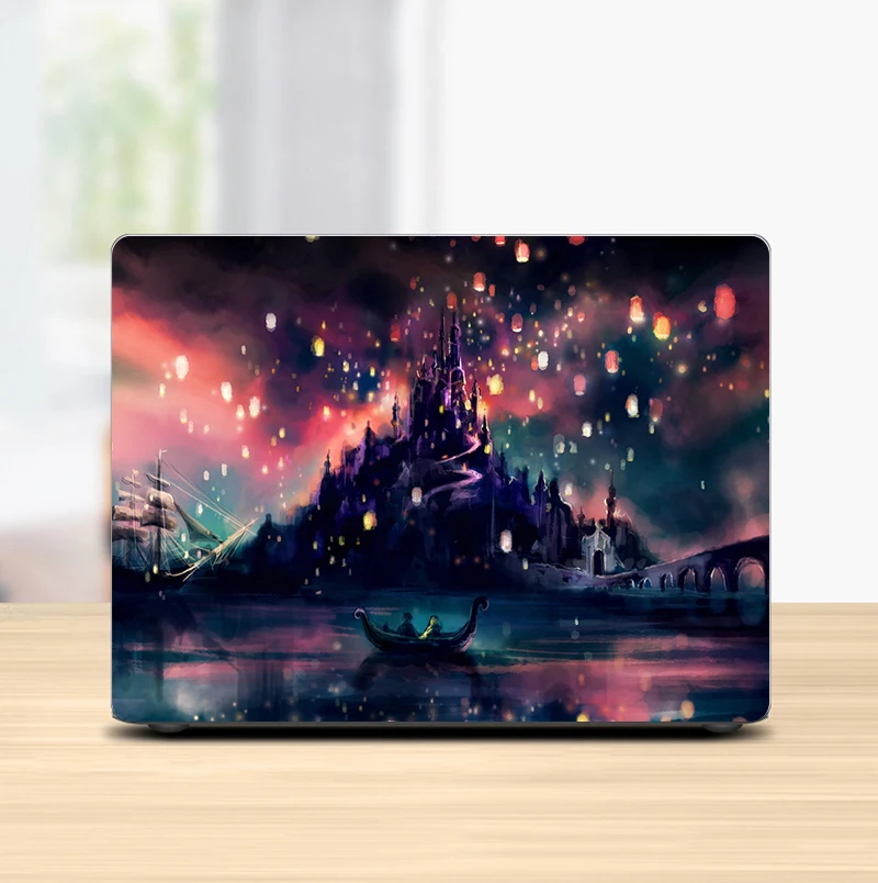 жесткий диск для ноутбука че