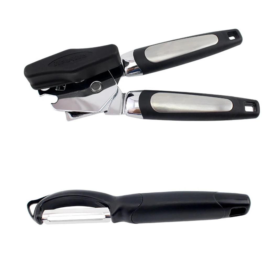 

14Pcs Healthy Creativity Cooking Tools Multifunctional Kitchen Cooking plastic Spatula Supplies Kitchen Tool Set For Home