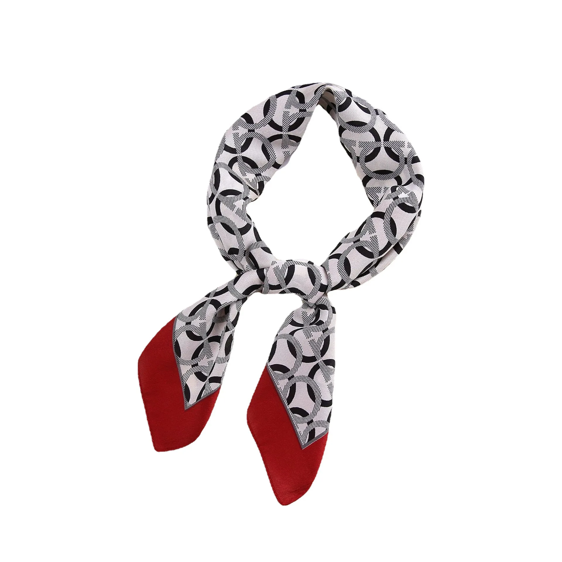 

sunscreen Silk Wraps Scarf Summer Shawls bag heair decrative Scarves Bandana Hijabs beach Bufand seda Foulard ensoie solar playa