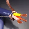Изображение товара 5