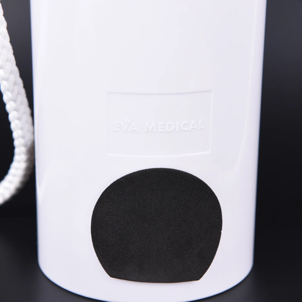 PVC Sock Aid Stocking Doner Disability Assist Help Tool SOCK / STOCKING AID, HELP WHEN PUTTING ON SOCKS, DISABILITY AID