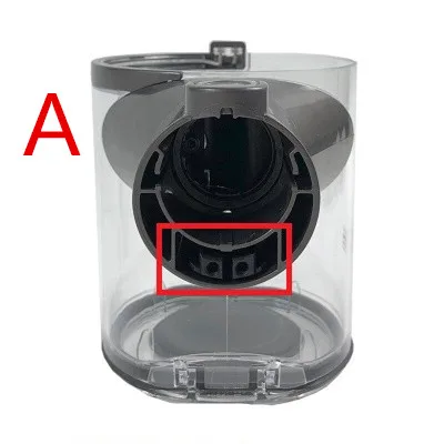 Запчасти для пылесоса Dyson V6 DC58 DC59 DC62 DC74 | Бытовая техника