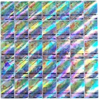 Новые испанские блестящие карты Pokemon в испанском, голографические игральные карты для тренировок GX, игра Castellano Espanol, детская игрушка