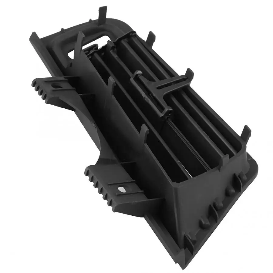 

Car Front Right Dash Panel Air Conditioning Outlet Vent Grille Cover for 5 Series F10 F18