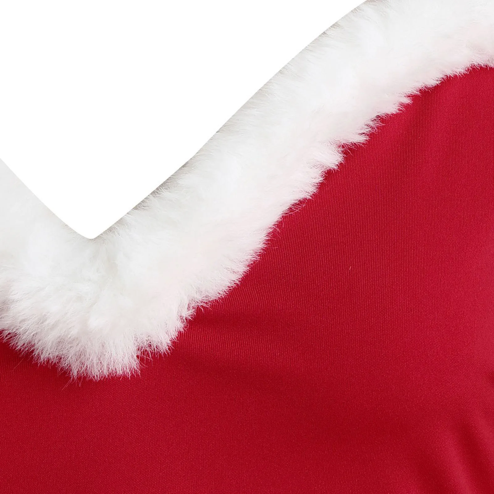 Платье женское кружевное выше колена с клубничным принтом | Женская одежда