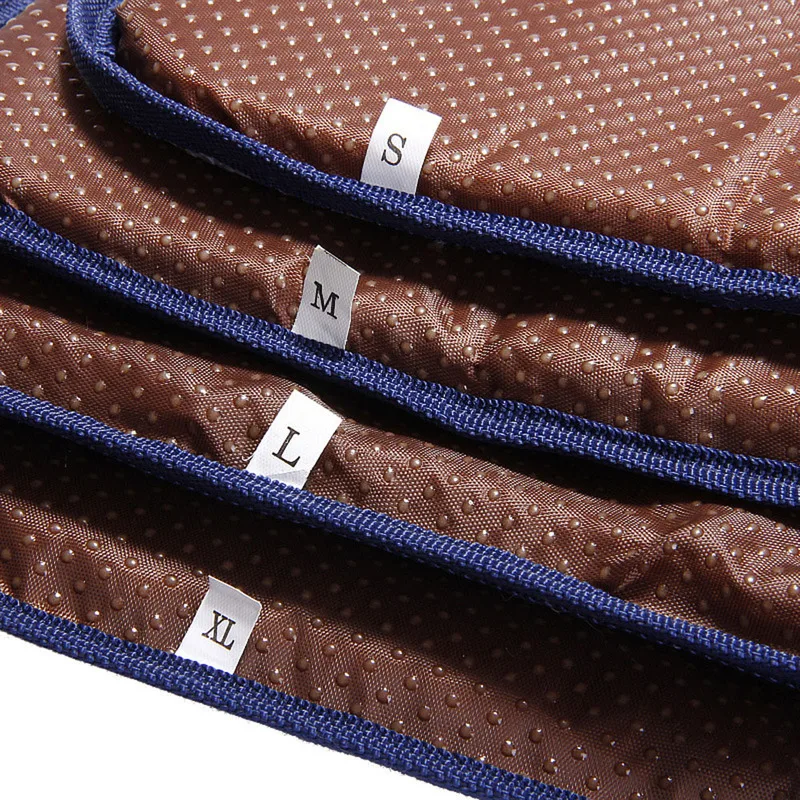 Летний коврик для сна из ледяного шелка гнездо лета с ковриком кошек льда