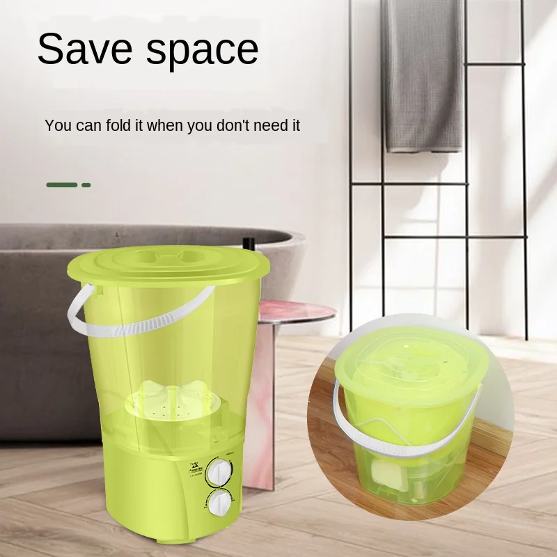 Мини носки для стиральной машины ведро артефакт бытовое нижнее белье стиральная