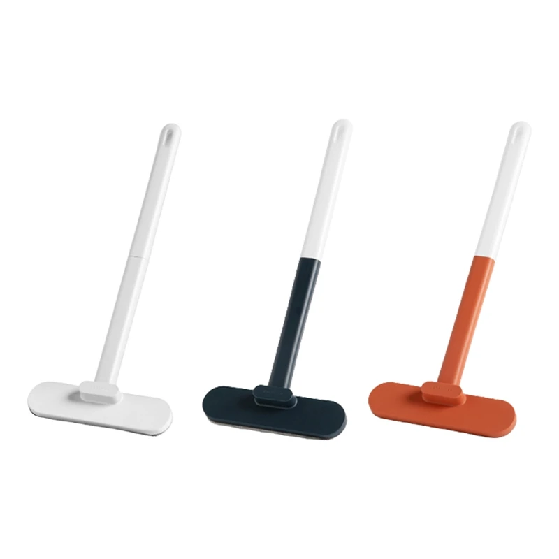 

Моющаяся москитная сетка, средство для очистки экрана от пыли