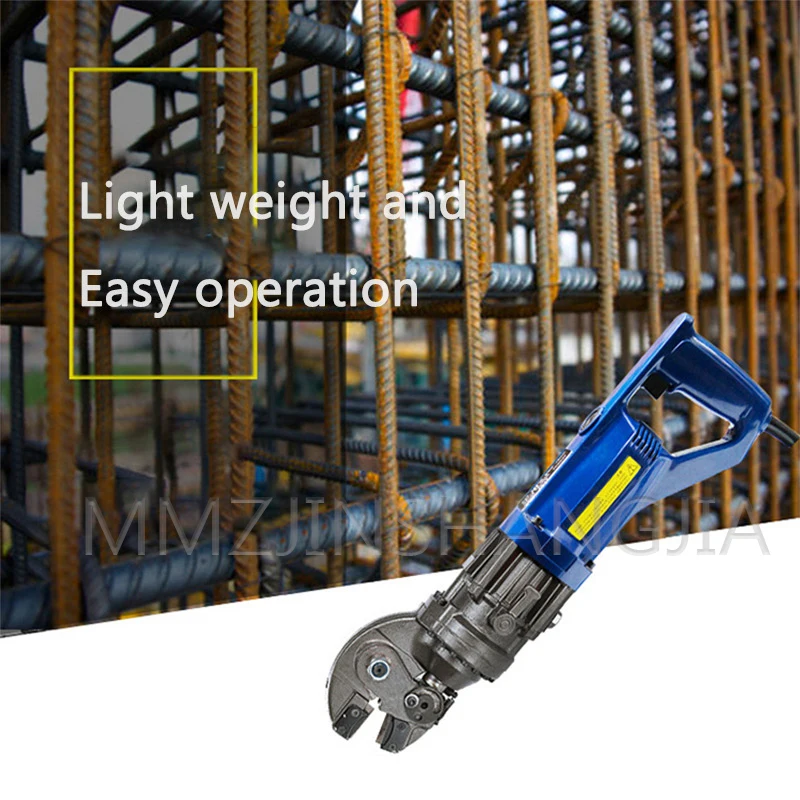 

HRC-20 Blade Cutting Machine Blade Steel Shear Dedicated Blade ã€Accessoriesã€‘