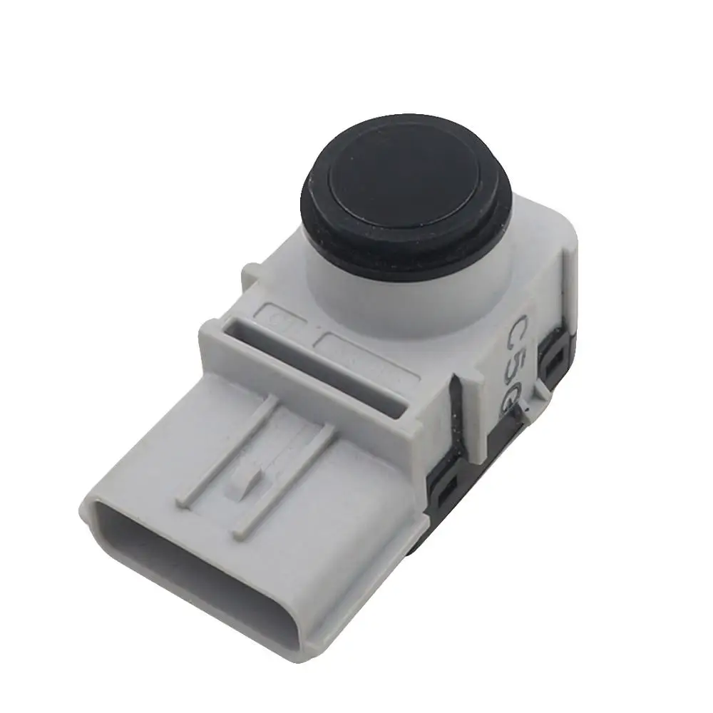 

Parking Aid Sensor 95720-2W000 For Hyundai Santa Fe 2012-2015