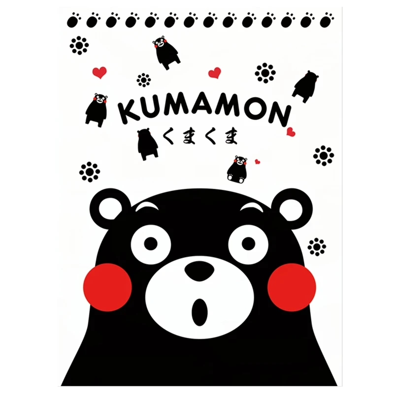 Miglior Anime JK Kumamoto Kumamon Cosplay Flanella 150*200cm Coperta Cartone Animato Orso Sul Letto Peluche Copertura Del Sonno Biancheria Da Letto Morbido Caldo Personalizzato