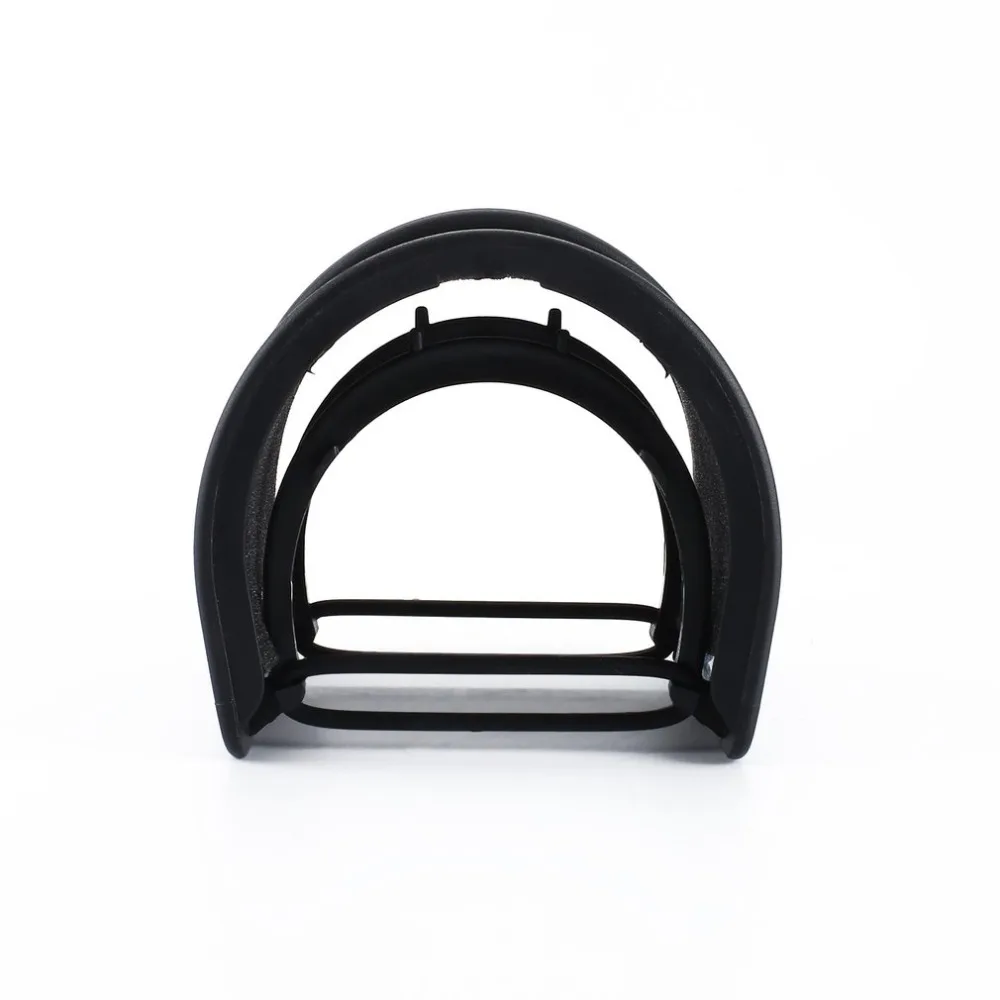 Dual Layer Recording Microphone Filter Mask Metal Mesh Shield Windscreen for Vocal Youtube | Электроника