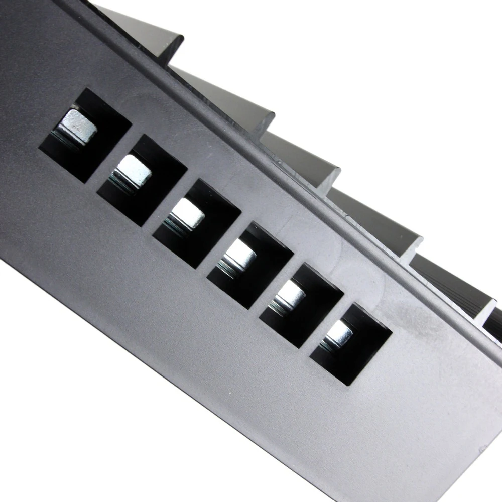 Перезаряжаемый Контроллер заряда солнечной батареи с USB портом регулятор