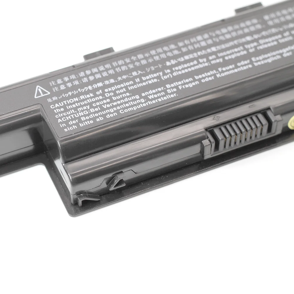 Golooloo 6 ячеек ноутбук Батарея для acer Aspire 4253 4250 4339 4551 4552 4560 4733Z 4738Z 4739Z 4743 4752Z 4755 г 4771 5251