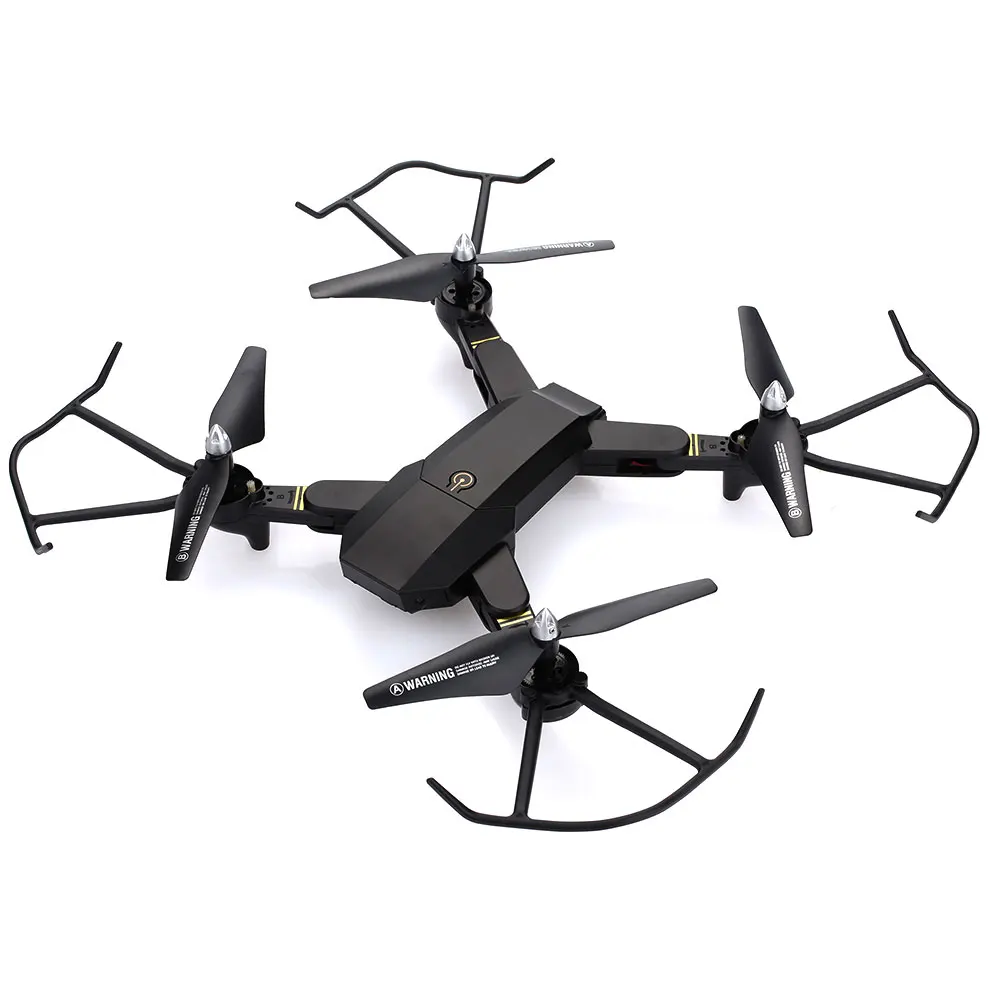 912 Профессиональный Квадрокоптер Gps Дроны с камерой HD 4K RC самолет Квадрокоптер гоночный вертолет follow me x PRO гоночный Дрон