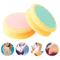 1pcs painless hair removal hair removal sponge effective hair epilator makeup remover cream skin care beauty hair removal tool