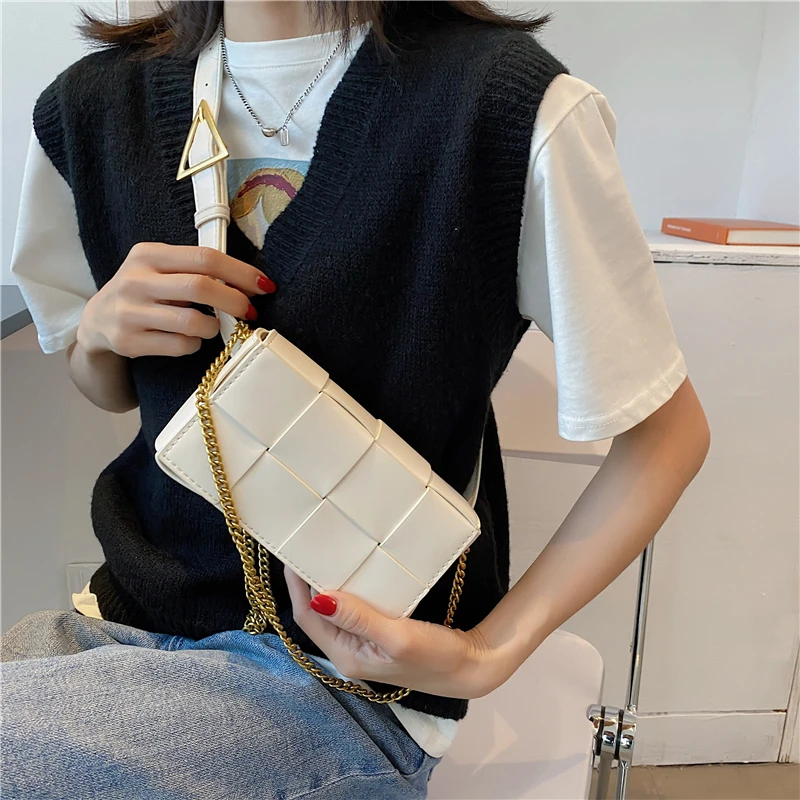 

Women's Handbags