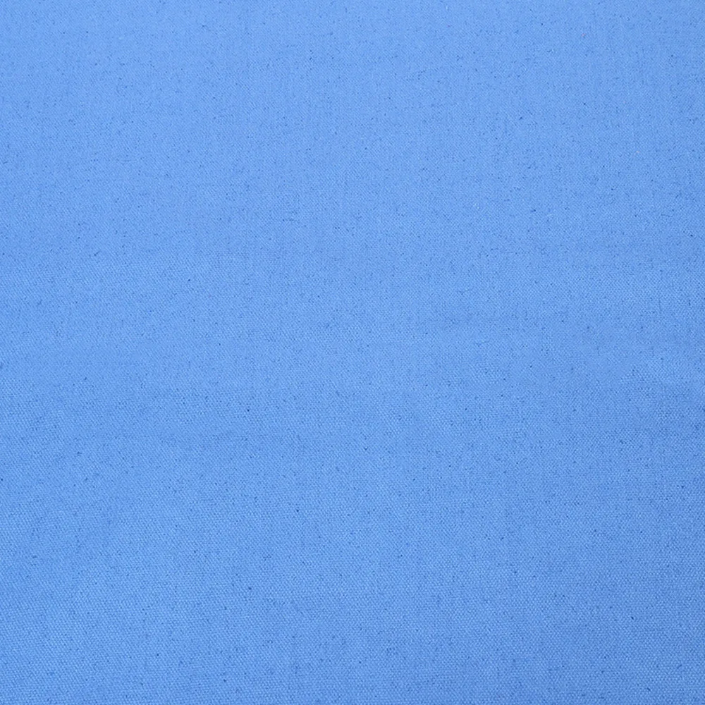 Крашеная ткань лен хлопок устойчивость к истиранию мягкий дышащий холщовый