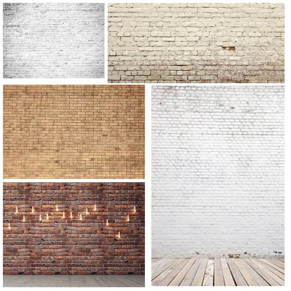 Фотофон фотосессия Студия фотография Свадьба Фотография винтажные фоновые обои