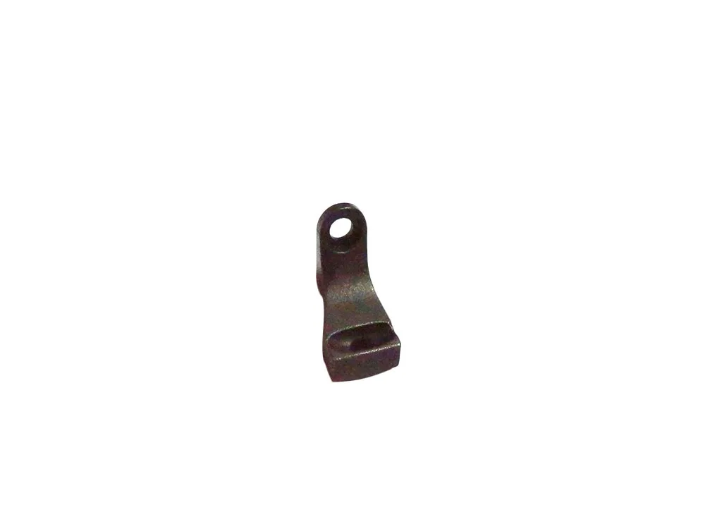 Supply sewing machine parts truck 205-370 teeth