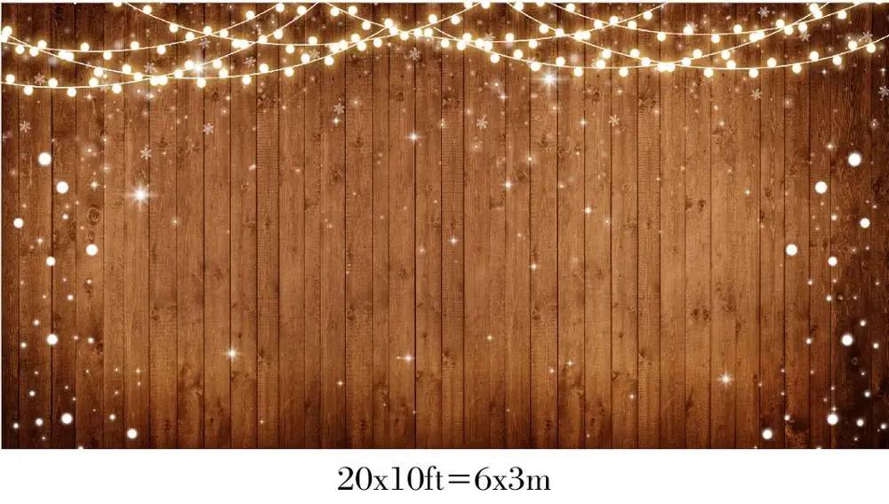 Свадебный фон для фотосъемки свадебной душа фотостудии деревянный пол