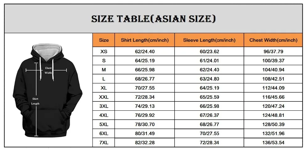 Худи мужское/женское травяное с объемным рисунком Свитшот в стиле Харадзюку