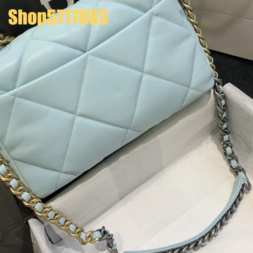 

autumn and 2020 winter new top quality classic 100% real sheepskin pillow bag luxury bag designer shoulder messenger bag