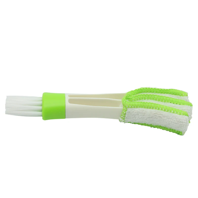 Для кондиционера автомобиля Audi щётка для чистки щелей клавиатуры мойка