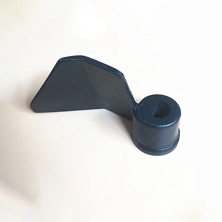 Лопатка для хлебопечки с антипригарным покрытием | Дом и сад