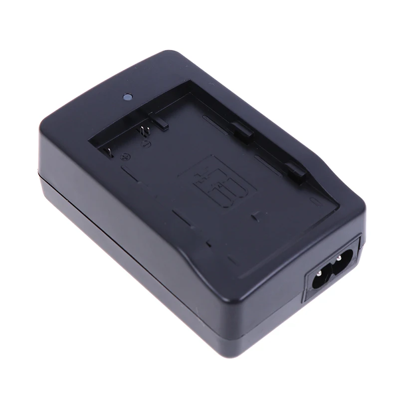 MH-18a Camera Battery Quick Charger Charging Cord For D70 D50 D80 D90 D200 D300 D700 EN-EL3 EN-EL3E EN-EL3A US AU UK EU Plug | Электроника