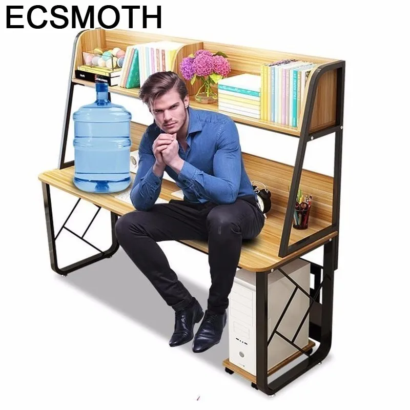 Tisch ноутбук Mueble Tafel кровать офис Schreibtisch Меса Escritorio scrivana Tablo подставка для ноутбука