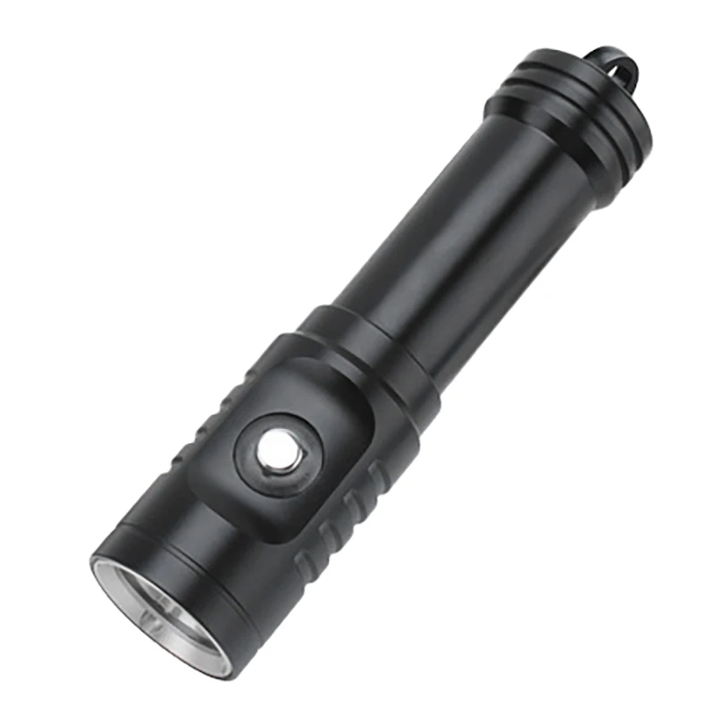 

High Power Led Flashlight 1000 High Lumens Led Flashlight 3 Modes Handheld Flashlight For Camping Hiking Emergency