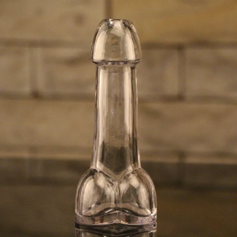 2 шт./лот креативная стеклянная чашка бокал для вина питьевые Коктейльные бокалы