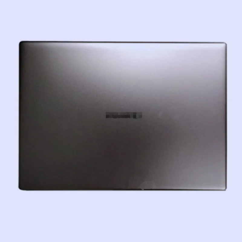 новый оригинальный ноутбук