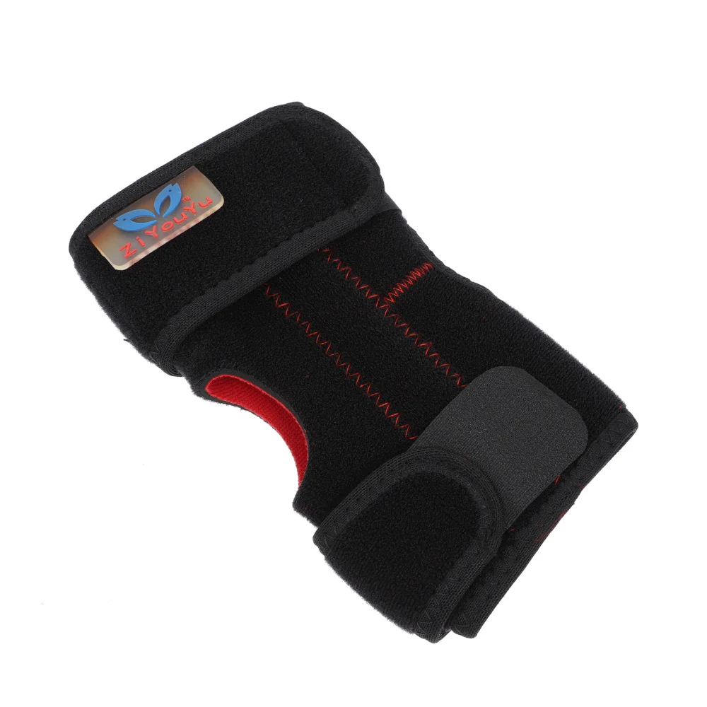 

1 шт., прочный налокотник для занятий спортом на открытом воздухе