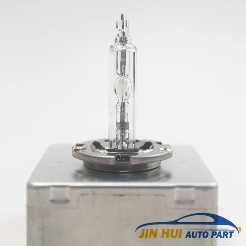 Оригинальные OEM D5S 12 в 25 Вт DC 9285410171 ксеноновые HID 4200k лампы автомобильная лампа для