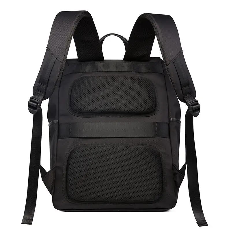 рюкзак для ноутбука большой