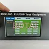 Изображение товара 4