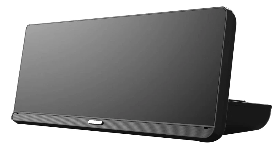 " ips экран ADAS Автомобильный видеорегистратор Камера 4G dvr gps навигатор Android 5,1 автомобильный рекордер 1080P HD камера ночного видения камера заднего вида
