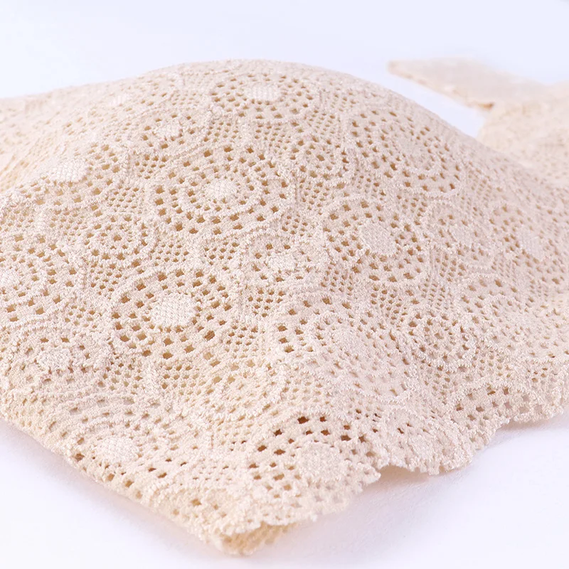 Linbaiway женские бюстгальтеры нижнее белье бесшовные без косточек спортивный жилет