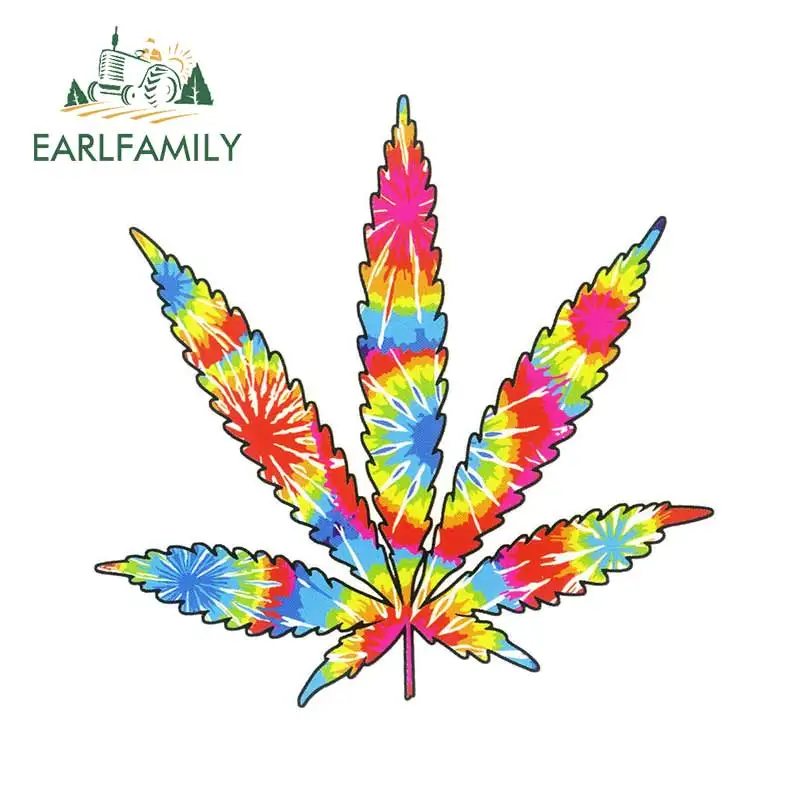 

EARLFAMILY 13 см x 12,6 см для цветного листа Автомобильная наклейка s Наклейка на багажник самодельная виниловая автомобильная пленка для холодиль...