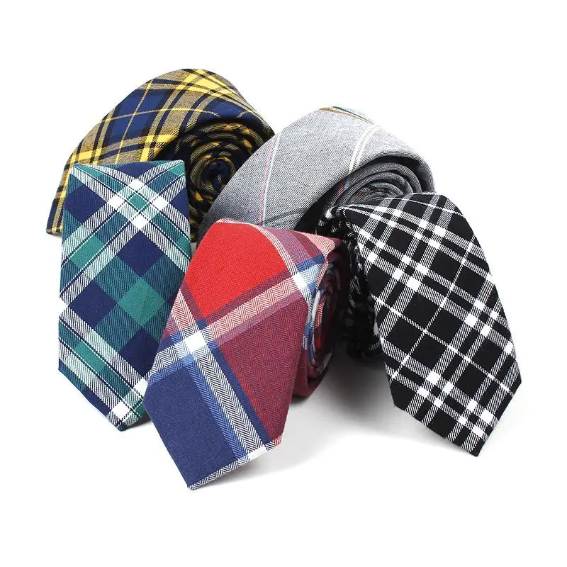 WindJ Мужская фотография желтая оранжевая красная деловая серая кофейная