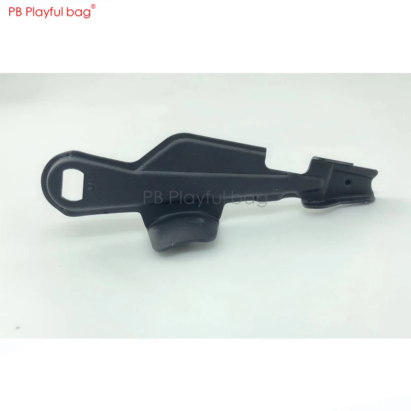 Игривая сумка PB для спорта на открытом воздухе тактическая скоростная машина AK AKA