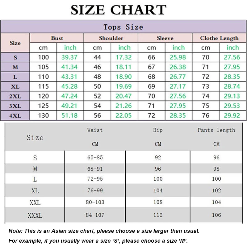 

2021 New Men's Autumn Winter Sets Zipper Hoodie+Pants Two Pieces Casual Tracksuit Male Sportswear Brand Clothing Sweat Suit