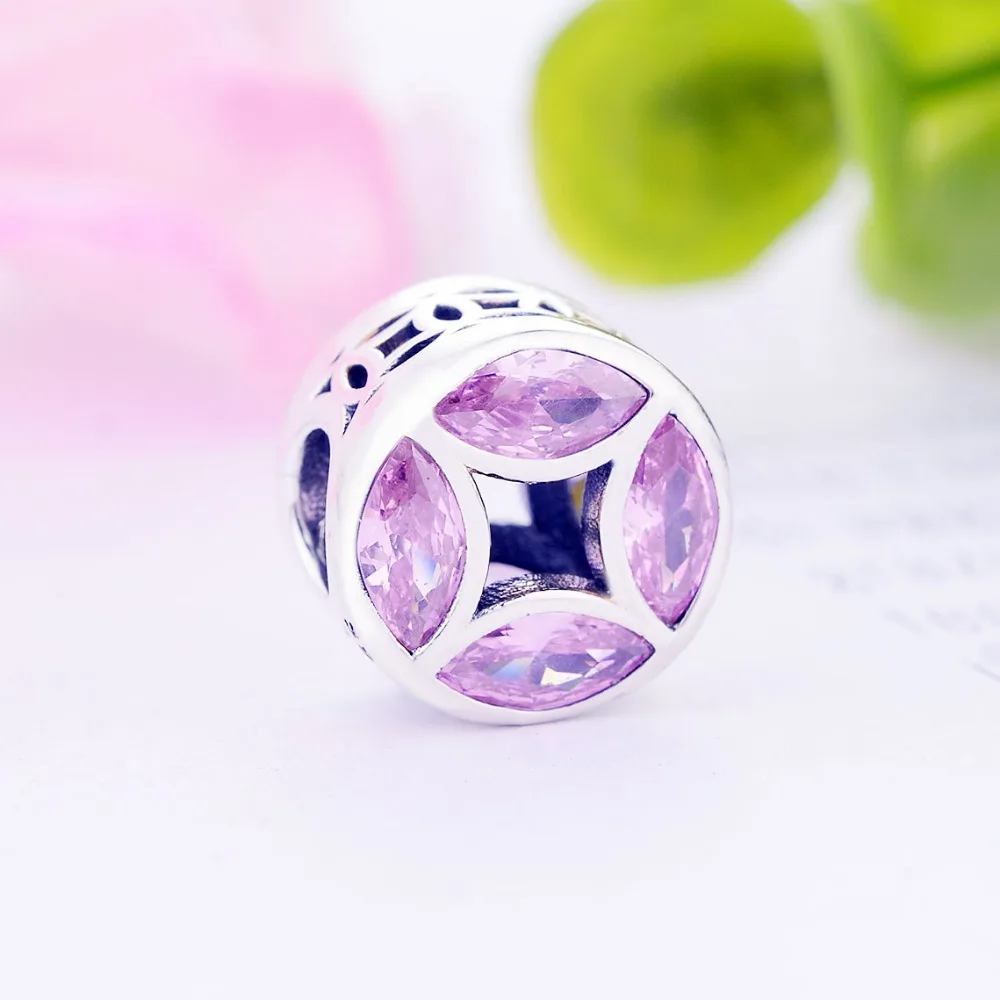 Оптовая цена 100% Стандартный браслет с подвесками Европейская мода монетами