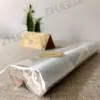 Изображение товара 5