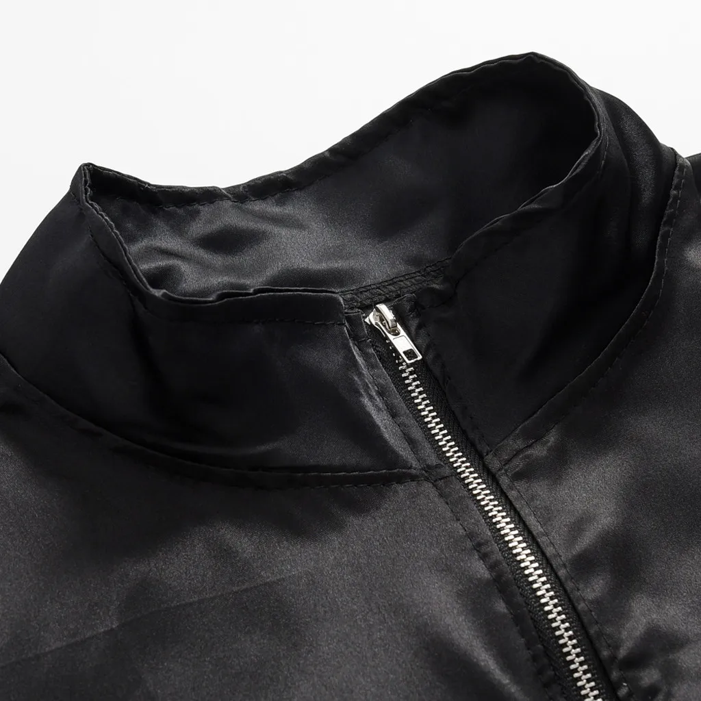 Зимние женские спортивные костюмы комплект из двух предметов спортивный костюм