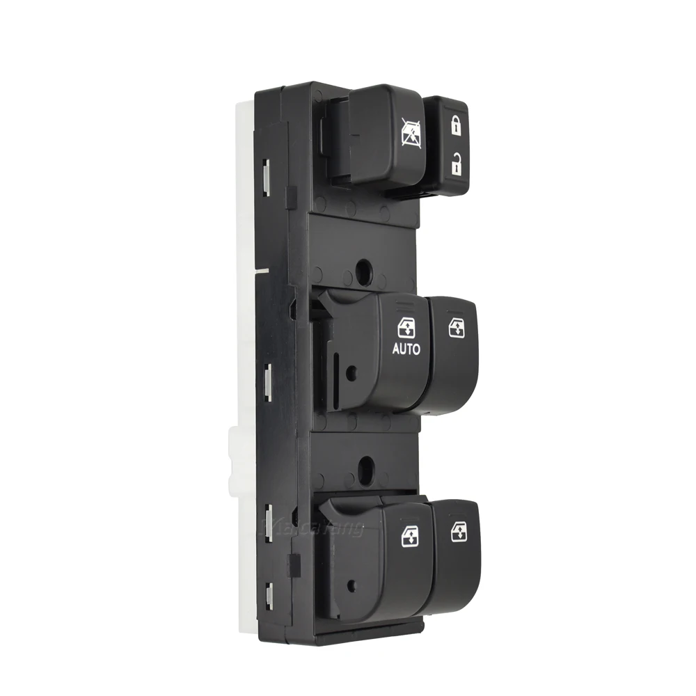 

Главный выключатель питания 83071-SG040 83071SG040 83071SG040 4446446 для Subaru Forester S12 2,0 2013